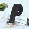 Black / 120cm