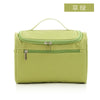 4002 grass green