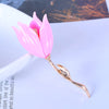 Pink l00355