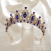 Jfn049 blue