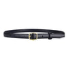 P0137 black / 110cm