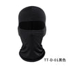 Tt-d-01 / one size fits all