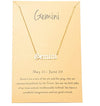6251 gemini gold card gold