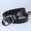 A81 black length 100cm