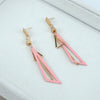 Ez262 pink