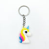 Unicorn 16