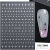 Stz-x008 (bare chip) / normal specifications