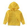 Yellow / 90cm