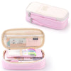 890 pink/beige