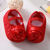 Xsx058 red rose / 11 yards inner length 10.5cm