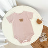 Light pink / 73cm