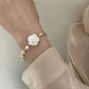 S2 white rose