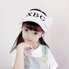 White / one size fits all (suitable for head circumference 48-54cm)