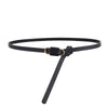 Black / length 110 width 1.0