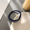 3607 dark blue