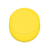 Yellow / oppo enco air 3