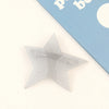 3# gray
