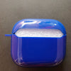 Blue / apple airpods3 new third generation