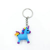 Unicorn 2