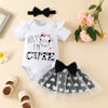 White / 0-3m