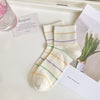 Stripe / one size fits all