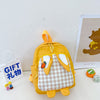 Yellow / one size fits all