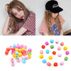 1202 jelly beans