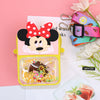 Millet yellow / 11.5*8*3.5cm