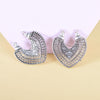 Antique silver
