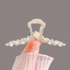 K38 wave bead drill