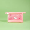 W2963-906 pink strawberry kt