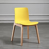 Yellow / 50*46*76cm