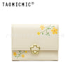 Y8546 off-white