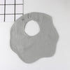 Ykzbhb008 light gray