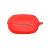 Red / jbl t280tws x2