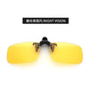 Jp23-1 polarized night vision film