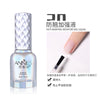 【anti-warping strengthening fluid】anti-warping and anti-off
