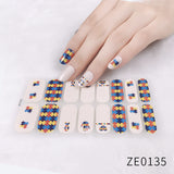 34
