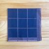 A192-1 (blue) / 43*43