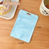 Macaron blue / 10.5*15cm