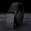 Black - [button hook figure 3.8] / 105cm