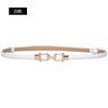 B103-white double hook