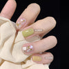 M136matcha / 8ml/bottle