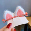 4# red (single hairpin)