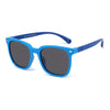 C29-blue frame dark blue legs / tac polarized