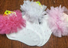 071# three-color order notes / 1-3