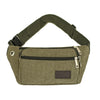 Army green (thickened)