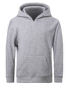 Grey / 110cm