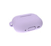 Lavender (thickness 2mm) / airpods pro2