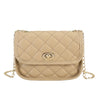 Khaki / 18*6*13